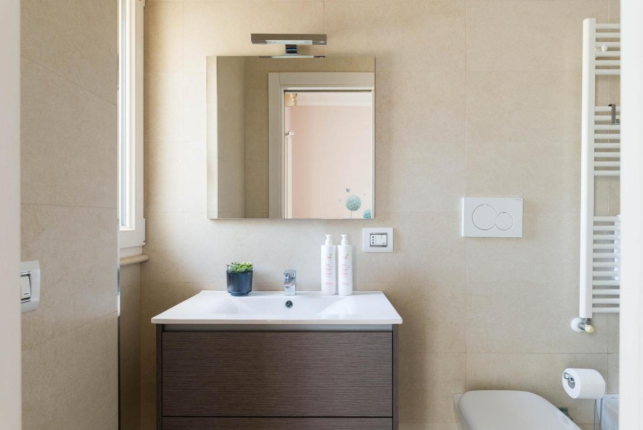 Casa Agapantus Con Piscina Da Giugno Lejlighed Bari Eksteriør billede