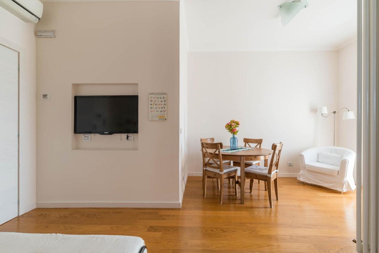 Casa Agapantus Con Piscina Da Giugno Lejlighed Bari Eksteriør billede