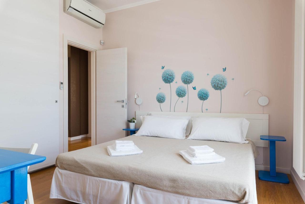 Casa Agapantus Con Piscina Da Giugno Lejlighed Bari Eksteriør billede
