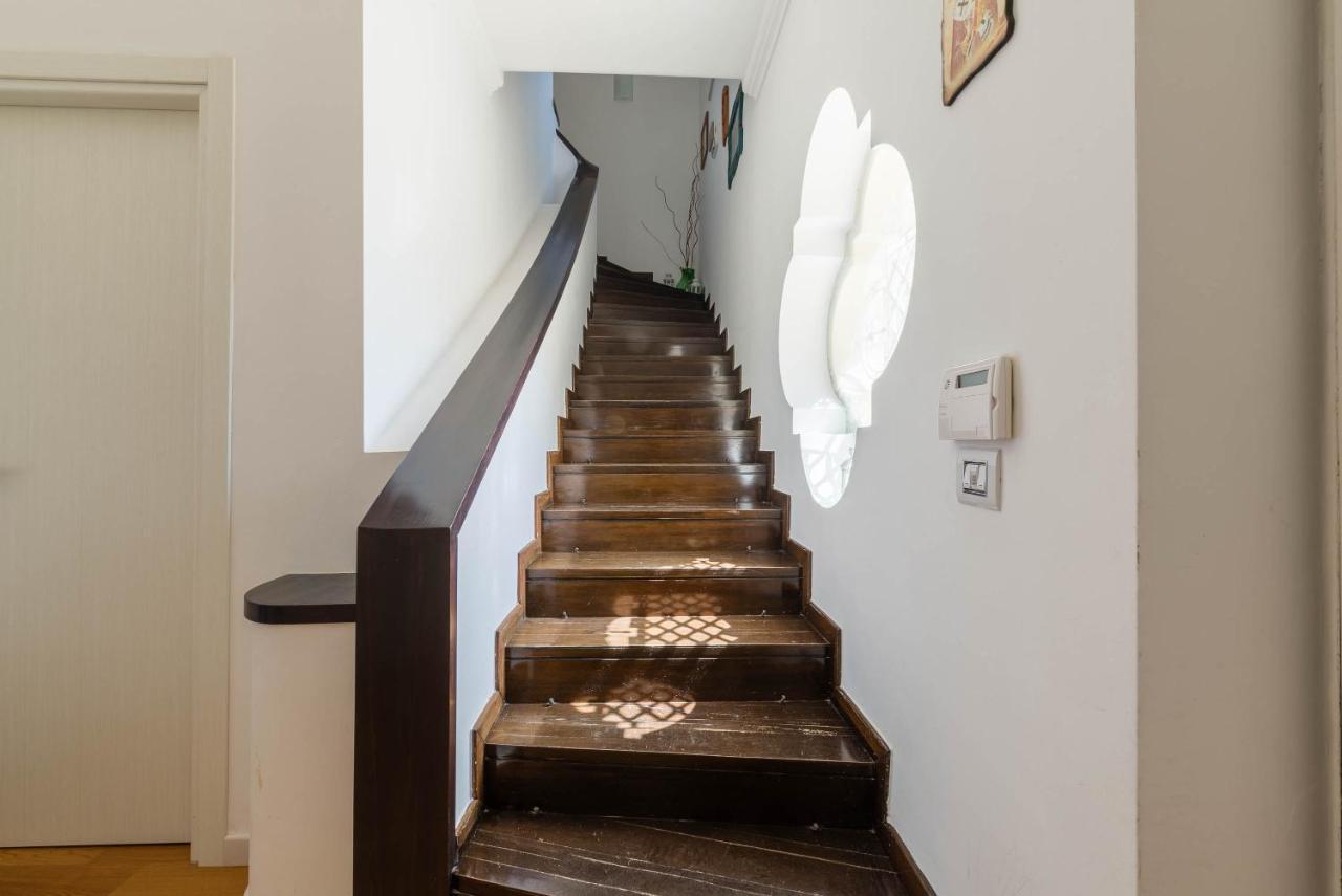 Casa Agapantus Con Piscina Da Giugno Lejlighed Bari Eksteriør billede